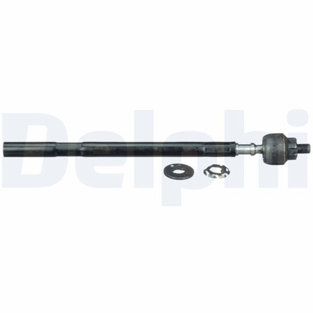 Delphi TA1898 Inner Tie Rod - 1