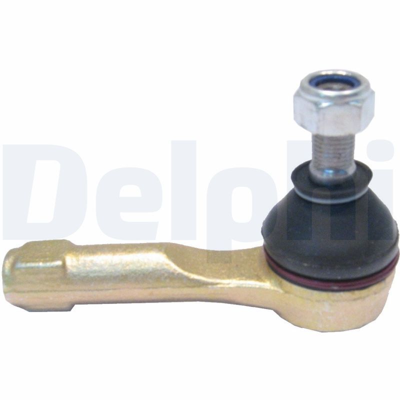 Delphi TA1899 Tie Rod End - 1