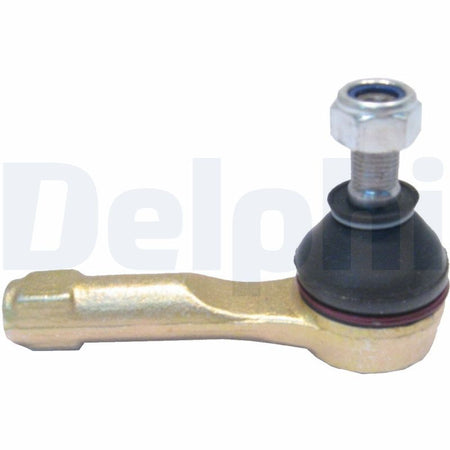Delphi TA1899 Tie Rod End - 1