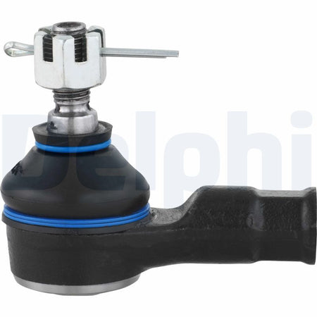 Delphi TA1900 Tie Rod End - 2