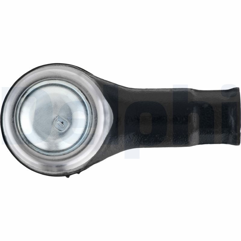 Delphi TA1900 Tie Rod End - 3