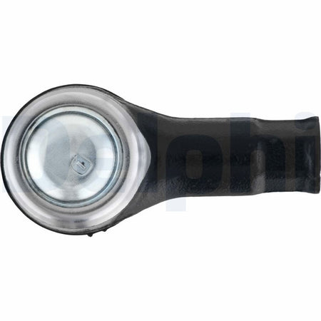 Delphi TA1900 Tie Rod End - 3