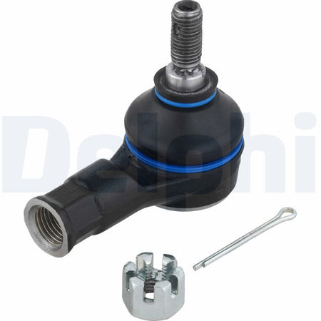 Delphi TA1900 Tie Rod End - 5