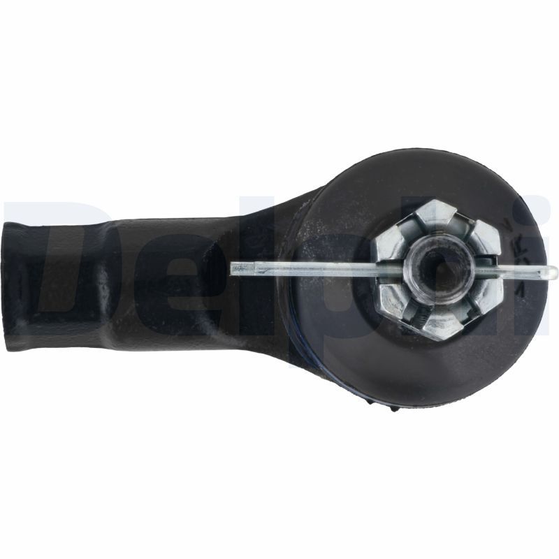 Delphi TA1900 Tie Rod End - 6