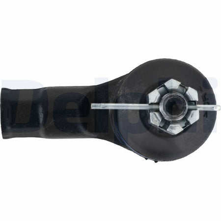 Delphi TA1900 Tie Rod End - 6