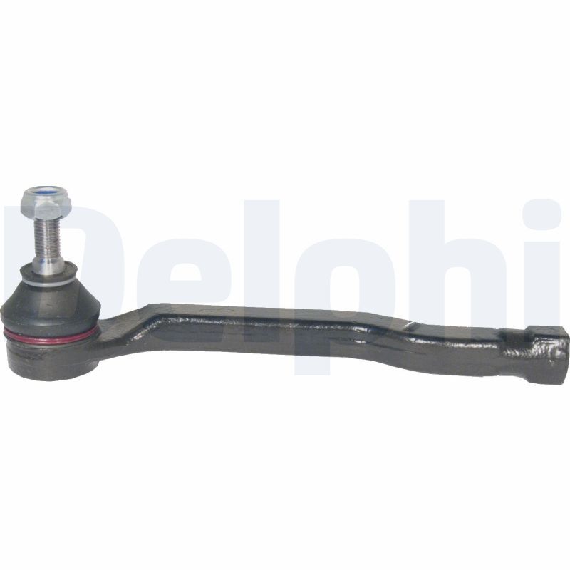 Delphi TA1901 Tie Rod End - 1