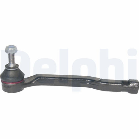 Delphi TA1901 Tie Rod End - 1