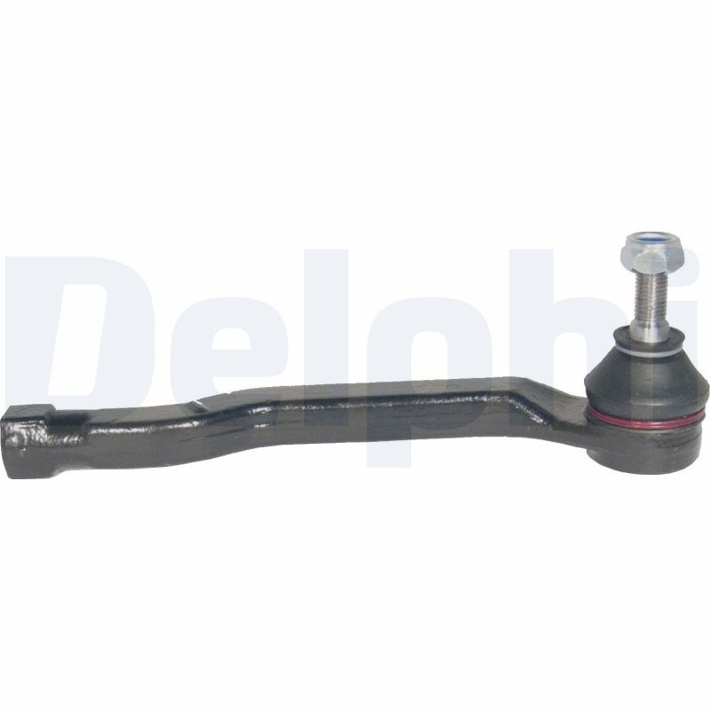 Delphi TA1902 Tie Rod End - 1