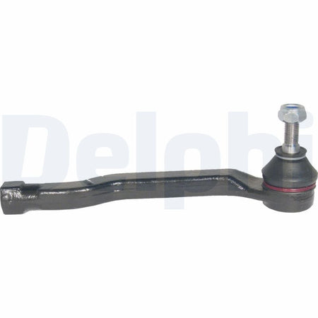 Delphi TA1902 Tie Rod End - 1
