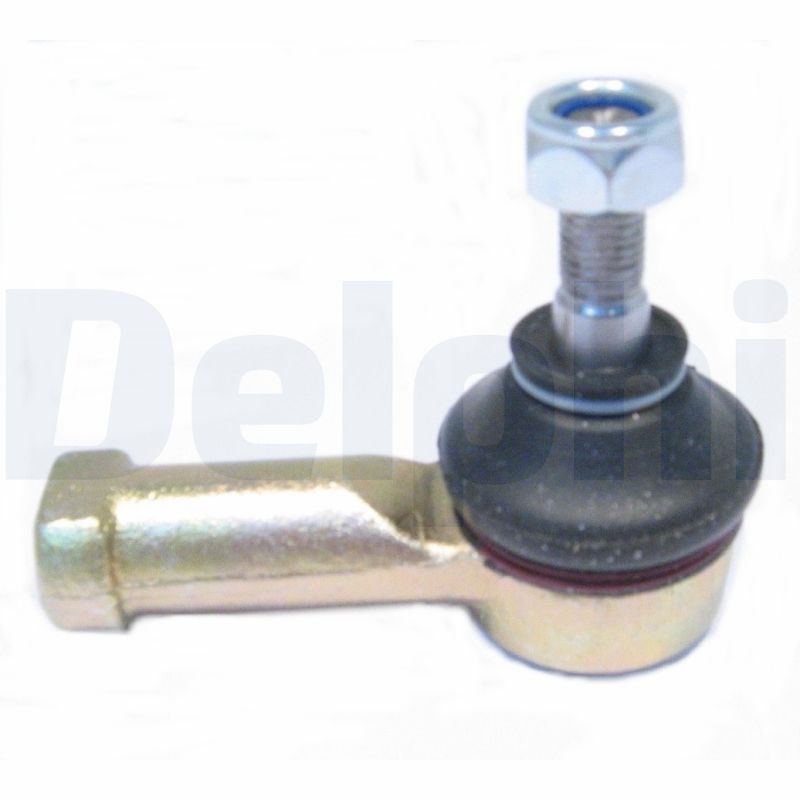 Delphi TA1903 Tie Rod End - 1