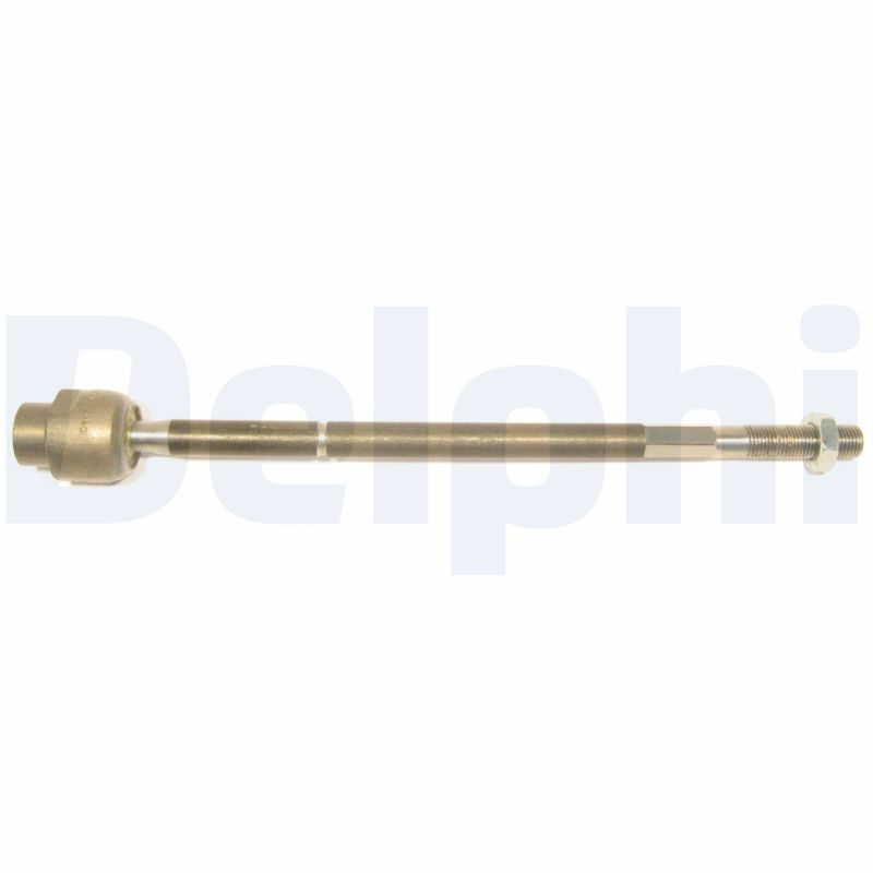 Delphi TA1904 Inner Tie Rod - 1