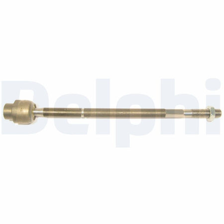Delphi TA1904 Inner Tie Rod - 1