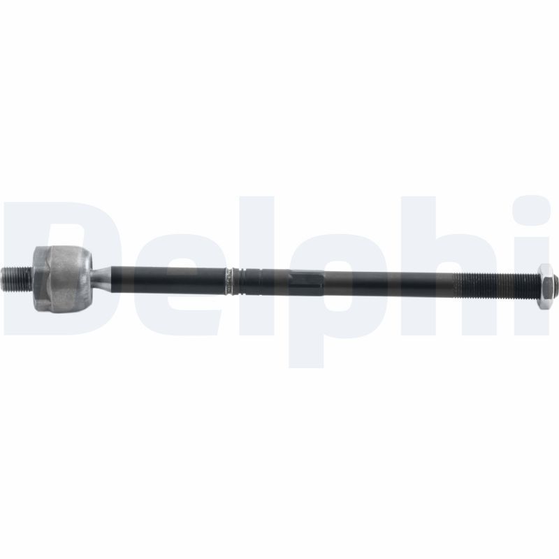 Delphi TA1905 Inner Tie Rod - 1