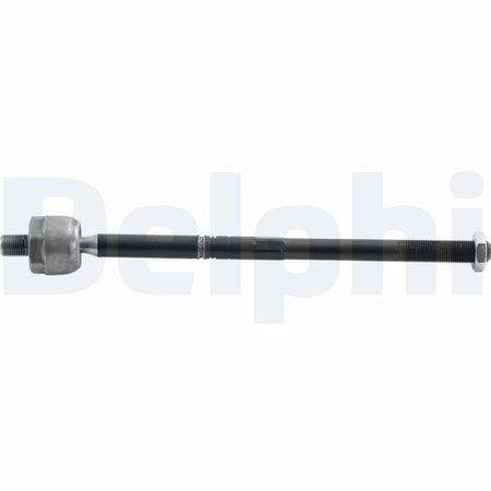 Delphi TA1905 Inner Tie Rod - 1