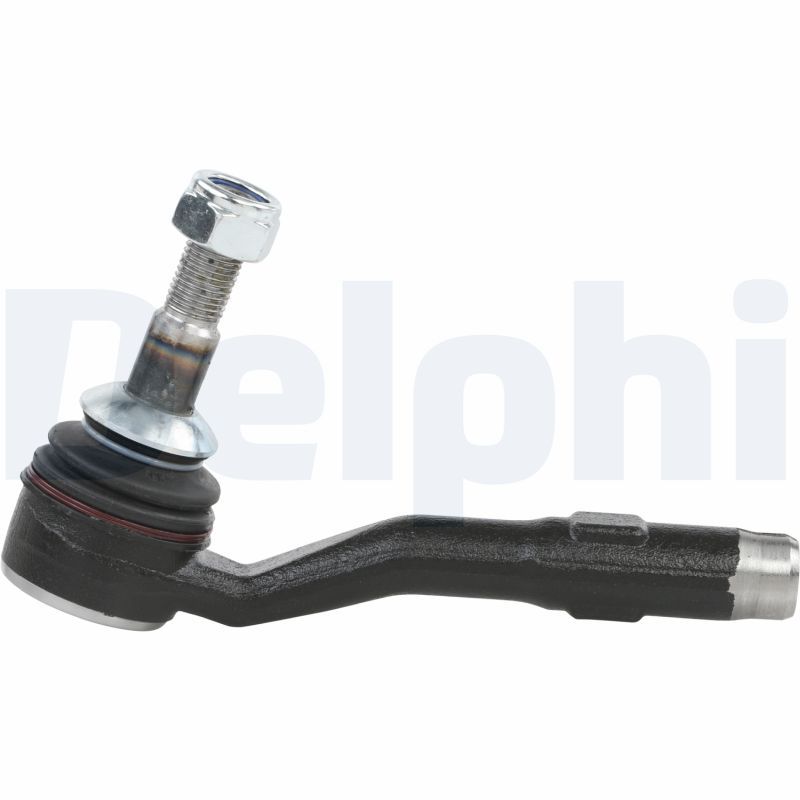 Delphi TA1906 Tie Rod End - 1