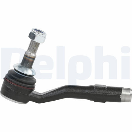 Delphi TA1906 Tie Rod End - 1