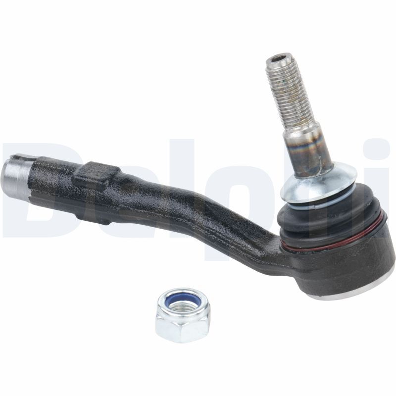 Delphi TA1906 Tie Rod End - 2