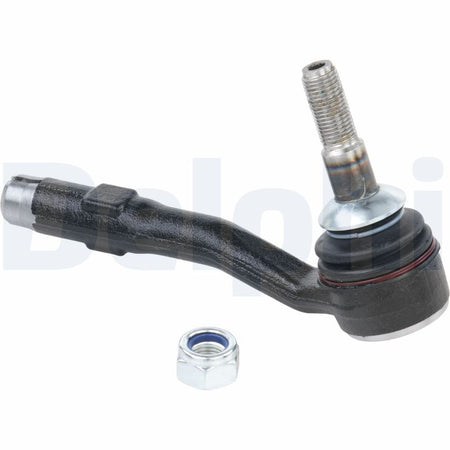 Delphi TA1906 Tie Rod End - 2