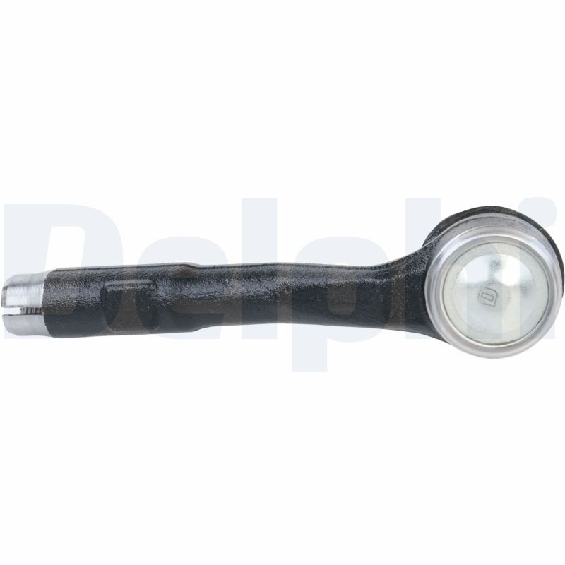 Delphi TA1906 Tie Rod End - 3