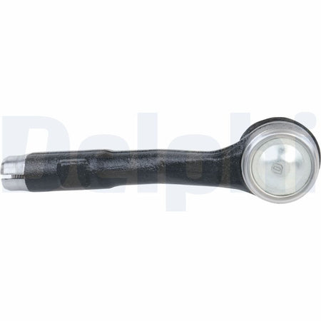 Delphi TA1906 Tie Rod End - 3