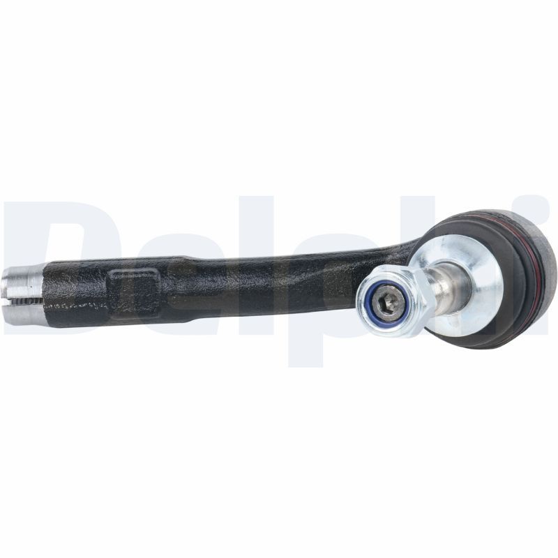 Delphi TA1906 Tie Rod End - 4