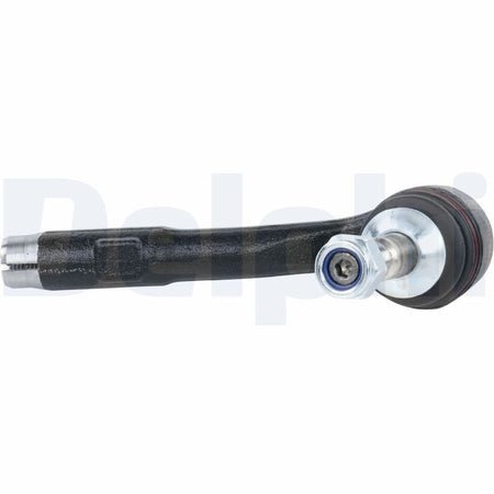 Delphi TA1906 Tie Rod End - 4