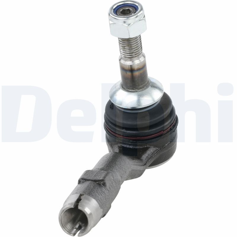 Delphi TA1906 Tie Rod End - 5
