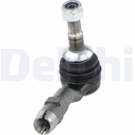 Delphi TA1906 Tie Rod End - 5