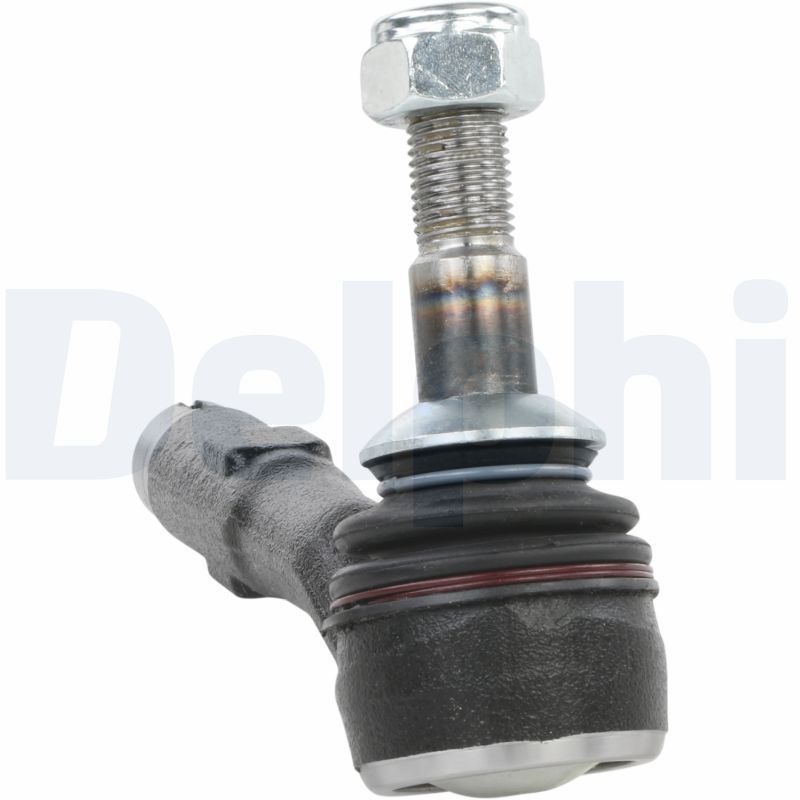 Delphi TA1906 Tie Rod End - 6