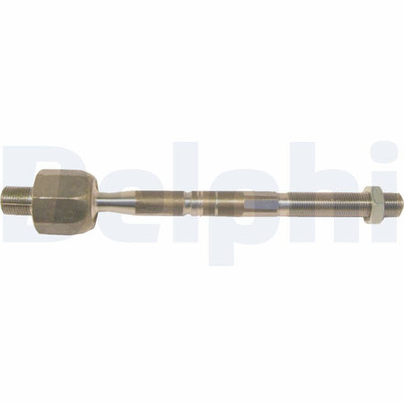 Delphi TA1907 Inner Tie Rod - 1