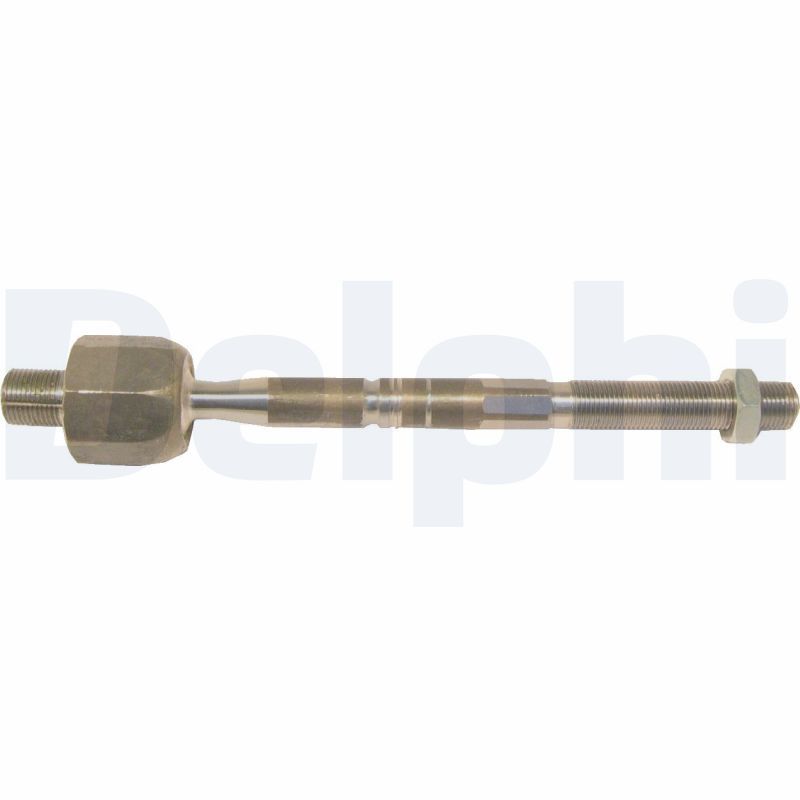 Delphi TA1907 Inner Tie Rod - 1