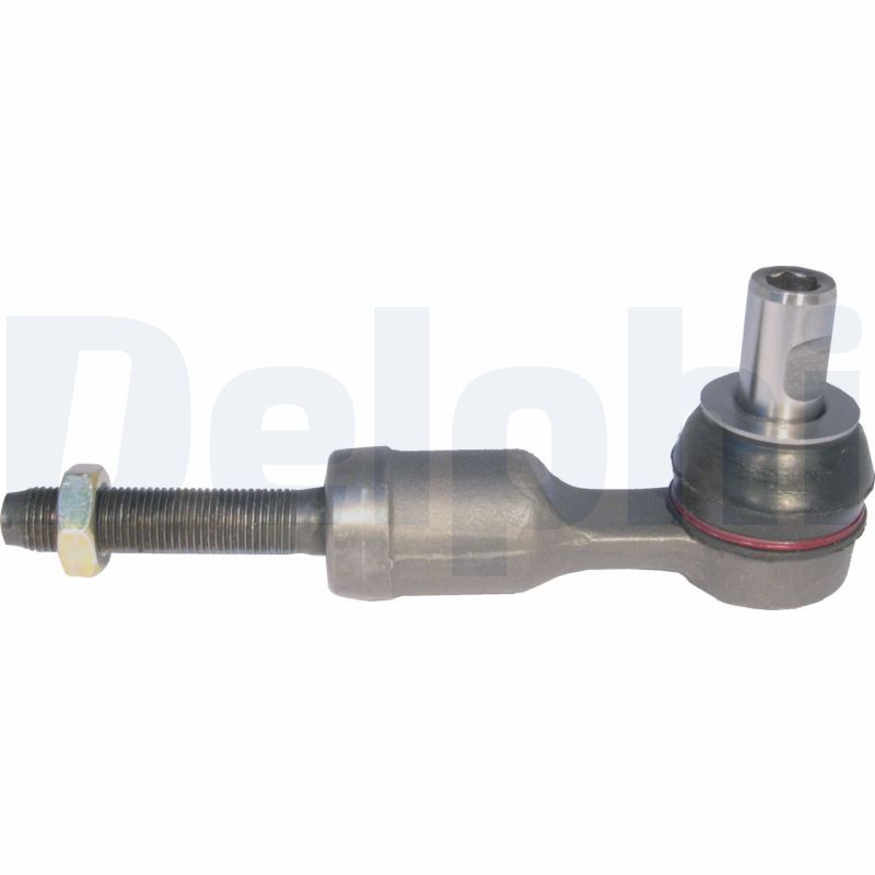 Delphi TA1908 Tie Rod End - 1