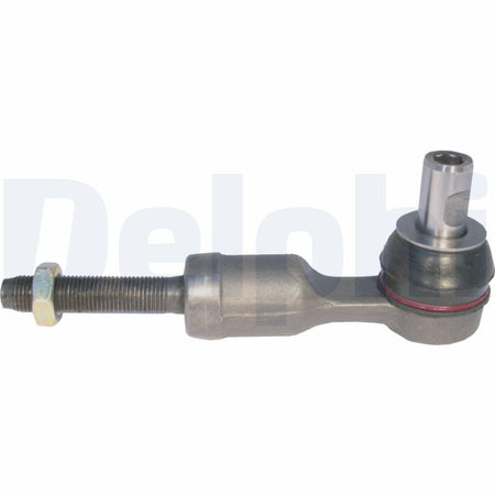 Delphi TA1908 Tie Rod End - 1