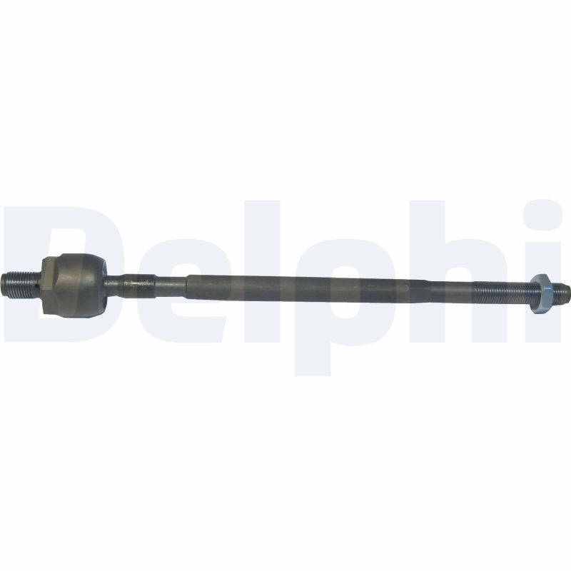Delphi TA1913 Inner Tie Rod - 1