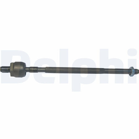 Delphi TA1913 Inner Tie Rod - 1