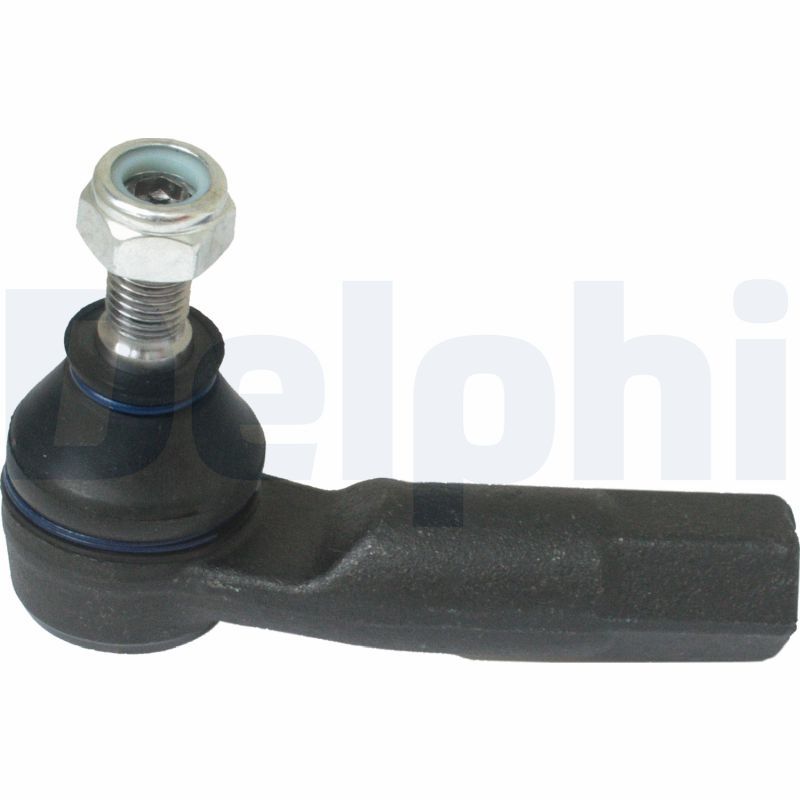 Delphi TA1914 Tie Rod End - 1