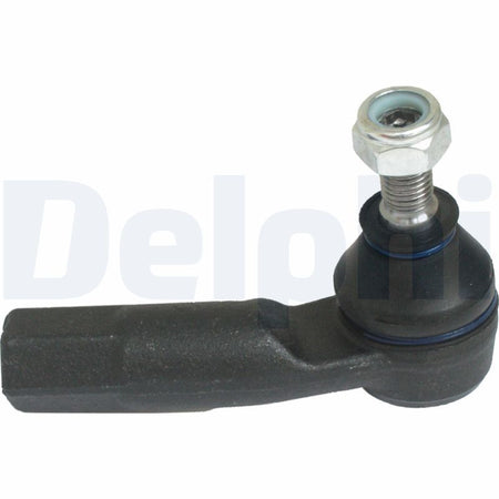 Delphi TA1915 Tie Rod End - 1