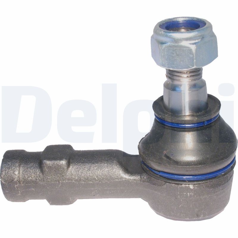 Delphi TA1916 Tie Rod End - 1