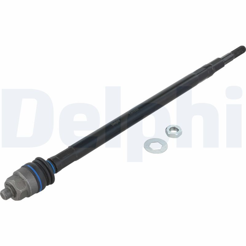 Delphi TA1928 Inner Tie Rod - 1
