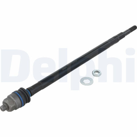 Delphi TA1928 Inner Tie Rod - 1