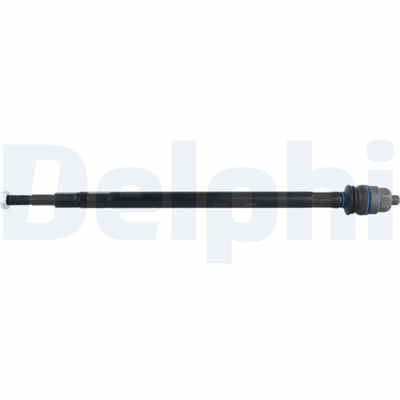 Delphi TA1928 Inner Tie Rod - 2