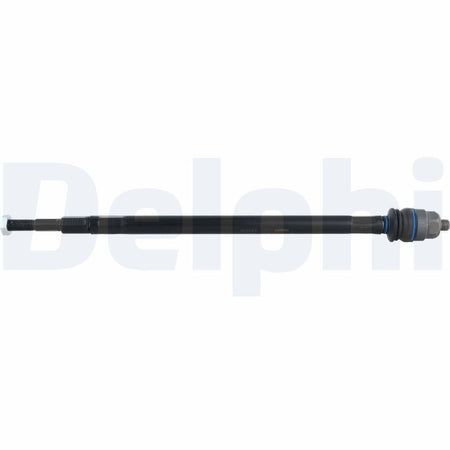 Delphi TA1928 Inner Tie Rod - 2
