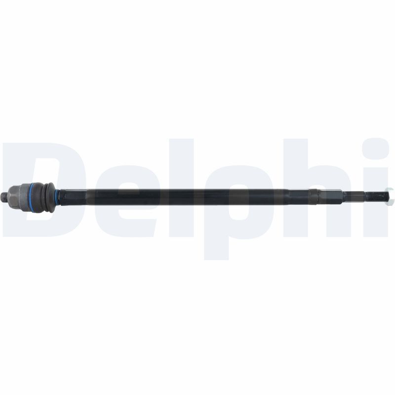Delphi TA1928 Inner Tie Rod - 3