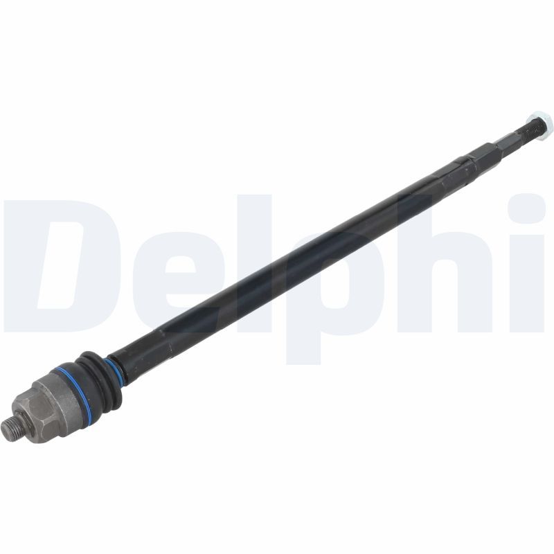 Delphi TA1928 Inner Tie Rod - 4