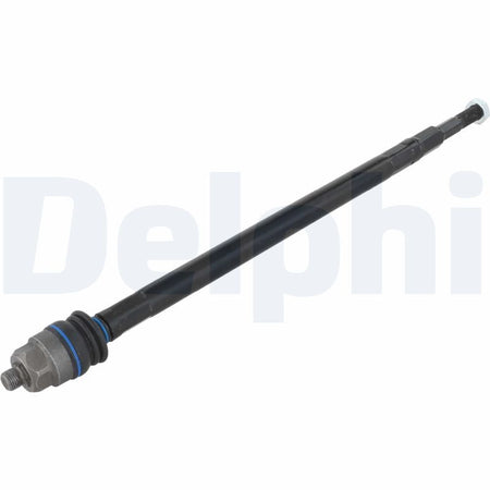 Delphi TA1928 Inner Tie Rod - 4