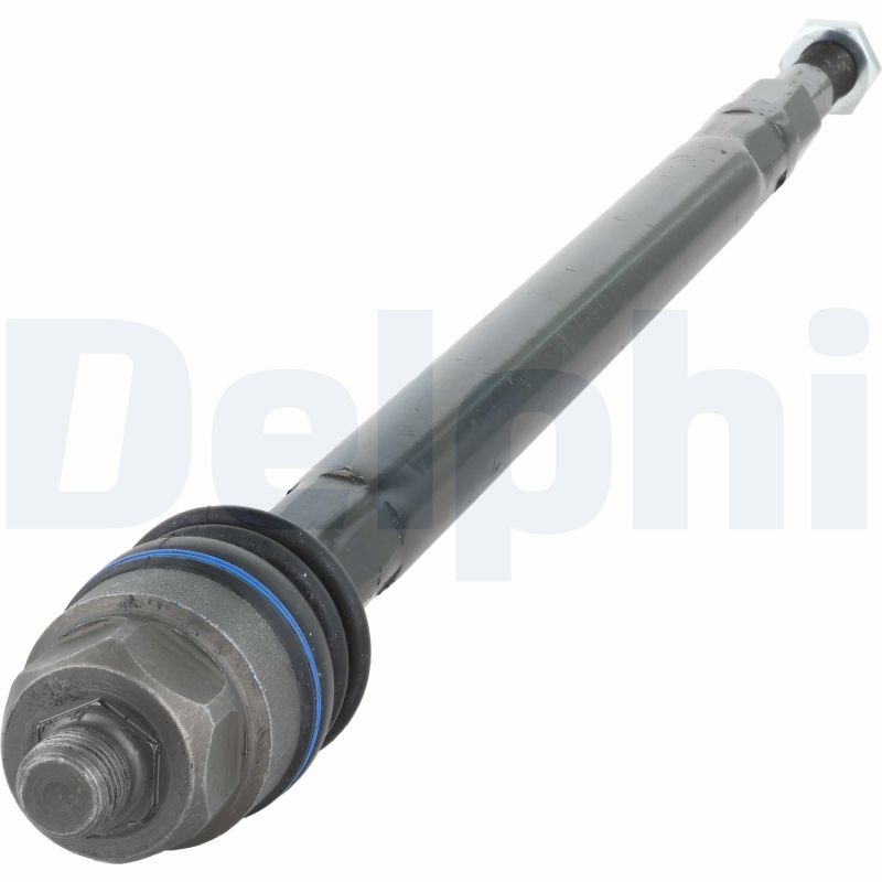 Delphi TA1928 Inner Tie Rod - 5