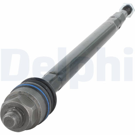 Delphi TA1928 Inner Tie Rod - 5