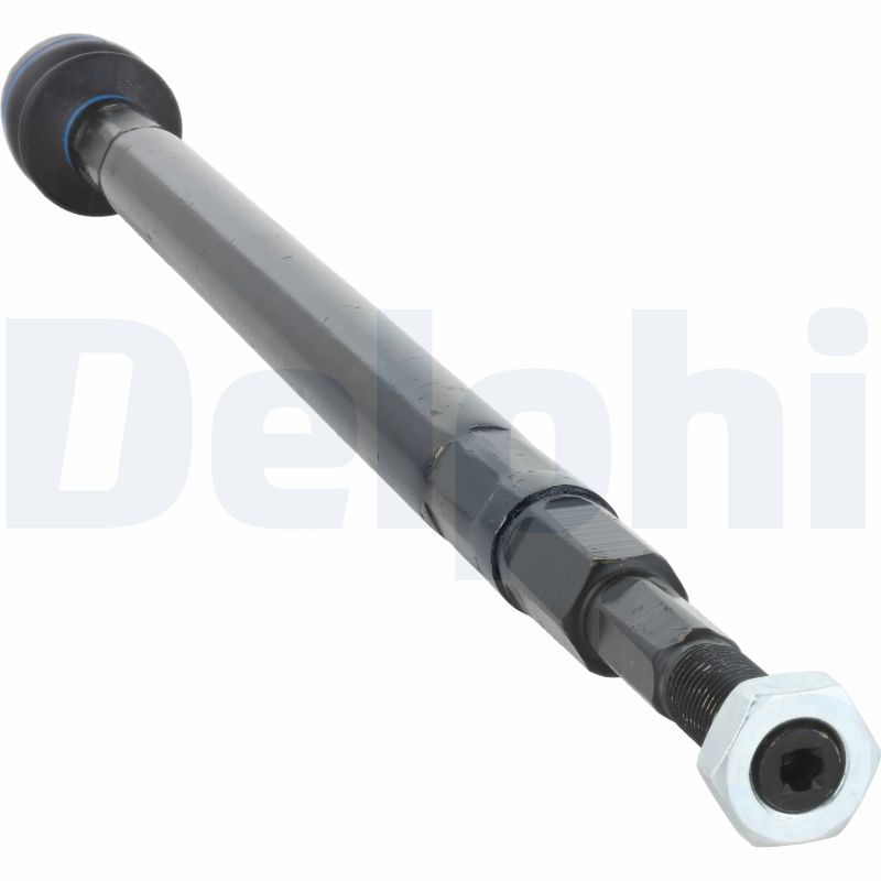 Delphi TA1928 Inner Tie Rod - 6