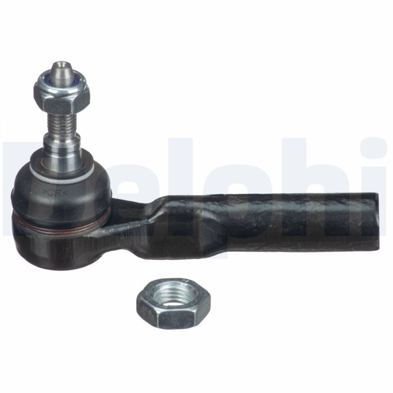 Delphi TA1929 Tie Rod End - 1