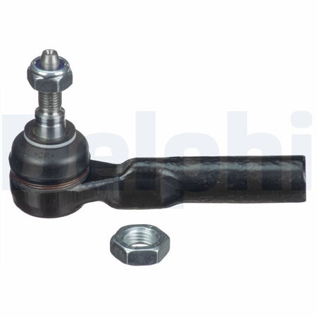 Delphi TA1929 Tie Rod End - 1